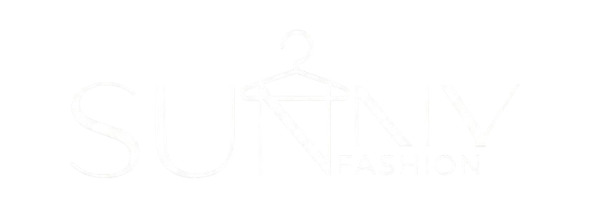 Sunny Fashion Logo