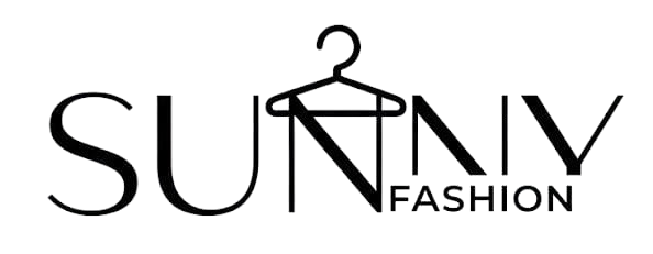 Sunny Fashion Logo